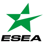 ESEA