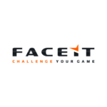 Faceit